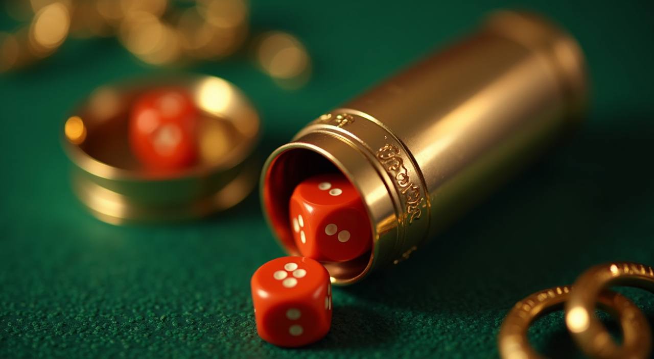 fixbos88 Explore fixbos88 casino tables and slots